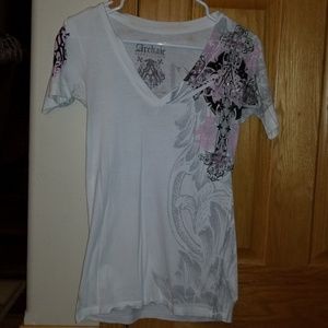 Archaic Affliction Shirt